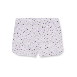 NAME IT Girls' Nmfvinaya Shorts F Noos