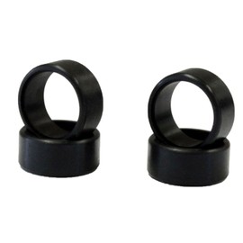 京商 ローハイトスリックタイヤ 30° 4入 ミニッツ用 ラジコン用パーツ MZW39-30