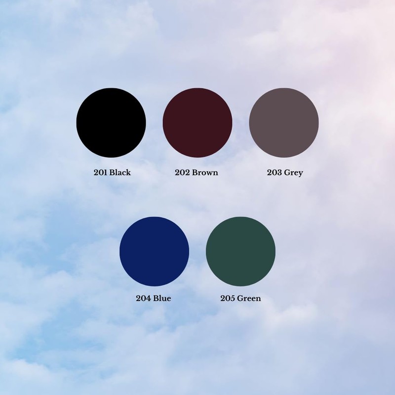 BEL London Eyeliner (201)