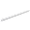 LED Long Strip Wall Light Waterproof Stylish Modern Long Wall