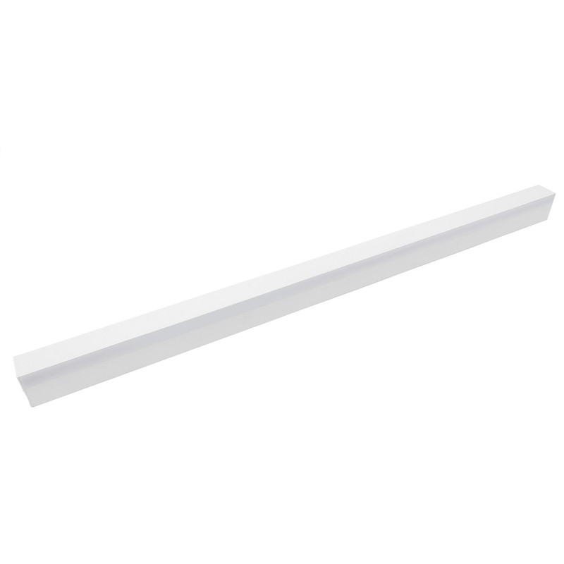 LED Long Strip Wall Light Waterproof Stylish Modern Long Wall