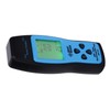 LCD Electromagnetic Radiation Detector Portable Mobile Phone Radiation Tester for