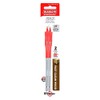 Diablo Spade Bits for Wood - 1/2" Diameter, 1/4" Hex