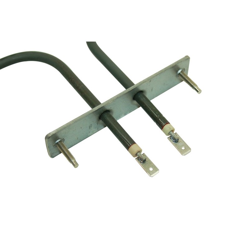 Genuine ZANUSSI Oven Grill Heater Element