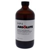 OPI Absolute precision liquid monomer