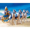 Playmobil - 4274 Chariot