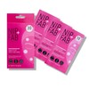 Nip+Fab Nip + Fab Salicylic Acid Fix Spot Patches for Face with Tea Tree Blemishes Dark Spots Patch, 30 Count