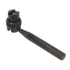 Depisuta Universal Dovetail Indicator Holder with Swivel Joint, Dovetail Indicator