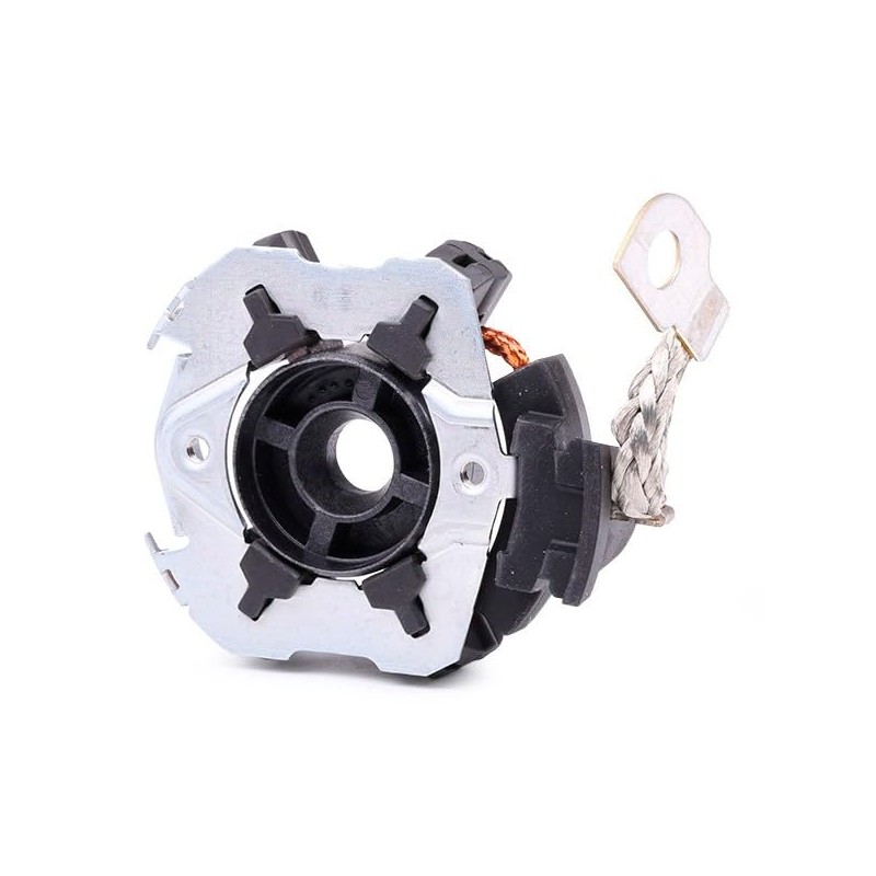 Bosch 1 004 336 562 Holder Carbon Brushes