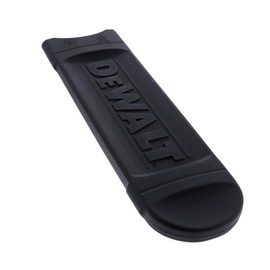 Dewalt OEM N517988 replacement chainsaw sheath DCCS620B DCCS620P1 N693518