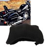 Motorcycle Seat Cushion Cover Seat Mesh Breathable Non Slip Shock