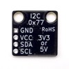 BME690 Breakout Board - Environmental & Gas Sensor - I2C