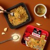 Nissin Chow Mein Teriyaki Beef Flavor ~ 4 oz. Pack