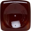 TOPANGA Clover Honey, 48 OZ