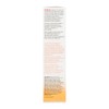 RADIUS - Organic Coconut Oil Toothpaste, USDA Organic Certified Naturally