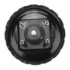 53-2776 Vacuum Power Brake Booster for Toyota Pickup 4Runner 1989