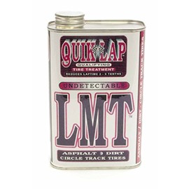 Pro-Blend 530 7032LMT Quick Lap- 32 OZ