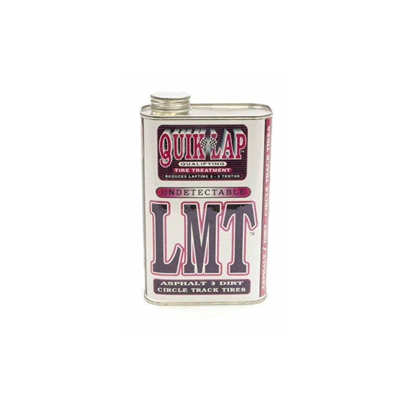 Pro-Blend 530 7032LMT Quick Lap- 32 OZ