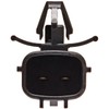Genuine Mazda G518-61-764A Ambient Sensor
