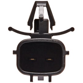 Genuine Mazda G518-61-764A Ambient Sensor