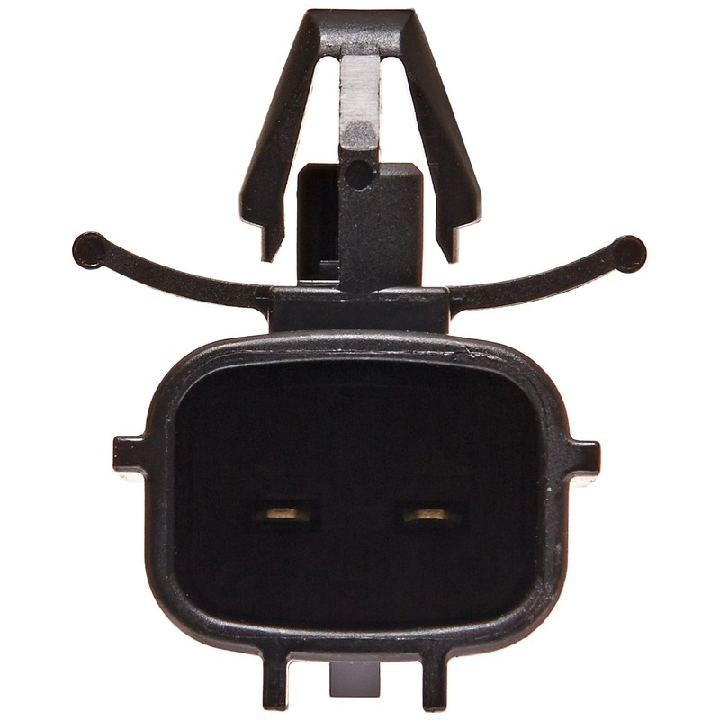 Genuine Mazda G518-61-764A Ambient Sensor