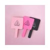 3CE SQUARE MINI HAND Mirror Square Mini Hand Mirror /