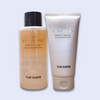 The Saem True Mushroom LX Perfect Cleansing 2 Types (Eye