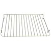 Rinnai 071-030-000 Grill for Gas Table
