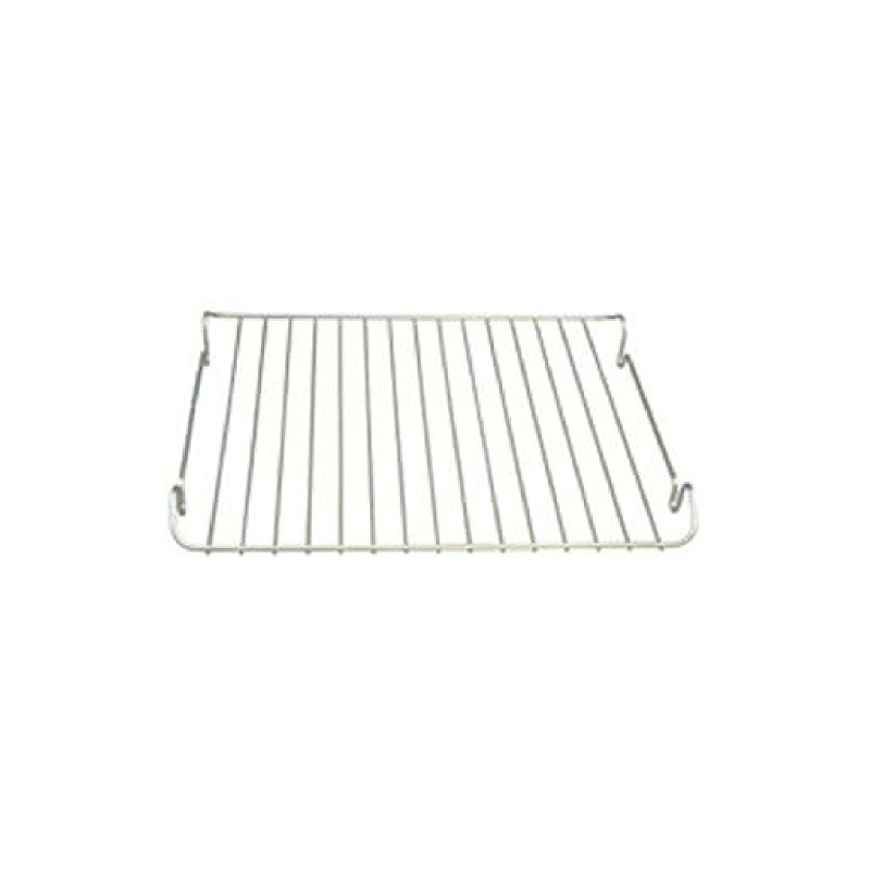 Rinnai 071-030-000 Grill for Gas Table