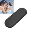 Under Pillow Speaker Multifunction Stereo Deep Bass Mini Bluetooth Conduction