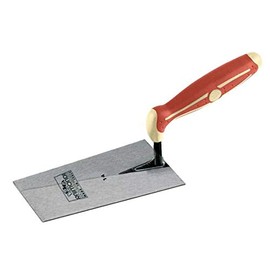 Raimondi 5" x 3" Bucket Trowel TRBT5