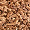 Santiago Low Sodium Dehydrated Vegetarian Refried Beans with Whole Beans,