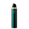 Oribe Curl Shaping Mousse , 5.7 Fl Oz (Pack of
