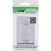 InLine SFP+ Module Fibre Optic 850nm Multimode with LC Sockets,