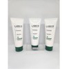 Clinic/Shampoo/112ml/2+1