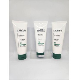 Clinic/Shampoo/112ml/2+1