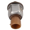 AUTOKAY Powerstroke 6.0 ICP Sensor 1845428C92 4C3Z-9F838 for 2004-2007 Ford