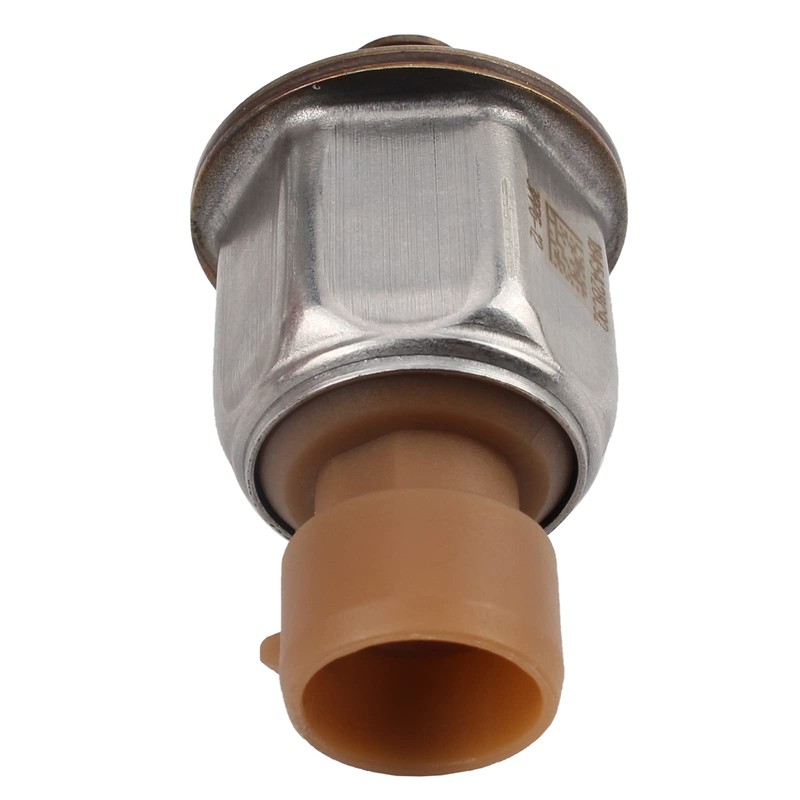 AUTOKAY Powerstroke 6.0 ICP Sensor 1845428C92 4C3Z-9F838 for 2004-2007 Ford
