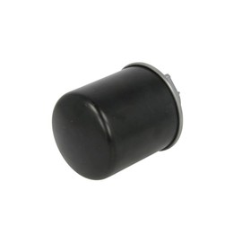 Knecht KL 949 Fuel Conditioner