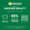 Garnier Skin Tratamiento Para Las Ojeras Roller 15ml Normal