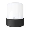 Tp Link Deco X20 & X60 Wall Mount Bracket Holder