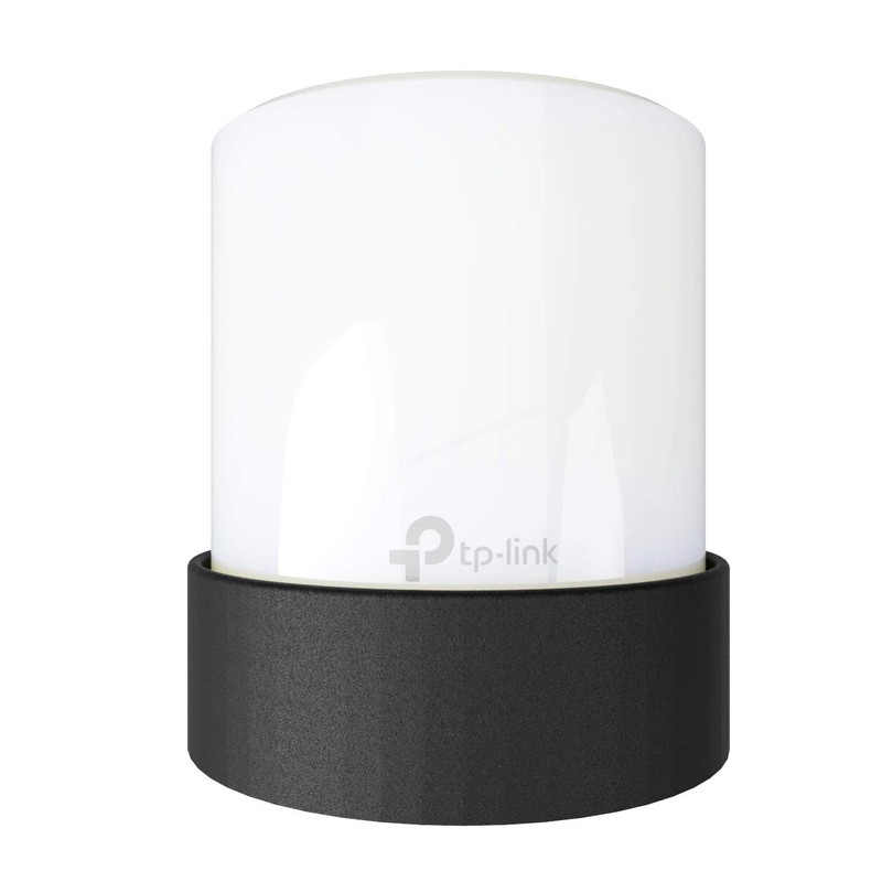 Tp Link Deco X20 & X60 Wall Mount Bracket Holder