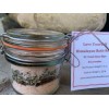 Fresh Love Yourself Himalayan Bath Salts W/Fresh Rose Hips &