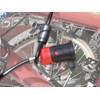 Bolt Lock BLT7018450 6' Cable Lock for GM B