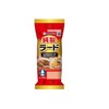 Snow Corporation Pure Lard, 8.8 oz (250 g), PSJBOX Lard,