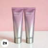 Arosel 아로셀 슈퍼 콜라겐 랩핑 마스크 팩 80ml 2개 Arocell