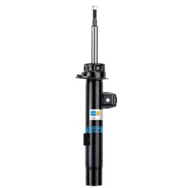Bilstein 19-019741 Shock Absorber