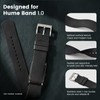 FKM Rubber Band for Hume Band Replacement Strap for Hume