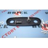 CARS 1948-1953 Buick RH Outside Rear View Mirror. Show Quality.