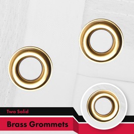 G128 Sudan Sudanese Flag | 3x5 Ft | LiteWeave Pro Series Printed 150D Polyester | Country Flag, Indoor/Outdoor, Vibrant Colors, Brass Grommets, Thicker and More Durable Than 100D 75D Polyester